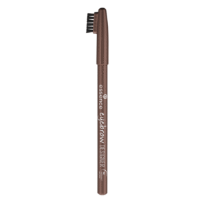Essence Eyebrow Designer 12