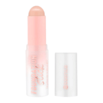 Essence Foundation Stick 140