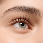 Essence Get Big! Lashes Curl Boost Mascara