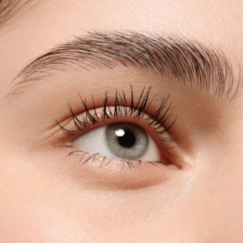 Essence Get Big! Lashes Curl Boost Mascara