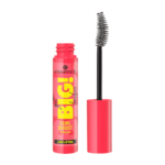 Essence Get Big! Lashes Curl Boost Mascara