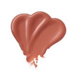 Essence Glossy Glaze Lipstick 02