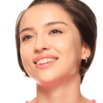 Essence Glossy Glaze Lipstick 02
