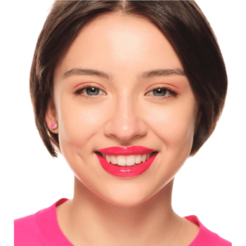 Essence Glossy Glaze Lipstick 04