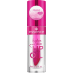 Essence Hydra Kiss Lipstick Oil 06