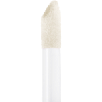 Essence Hydra Kiss Lipstick Oil 07