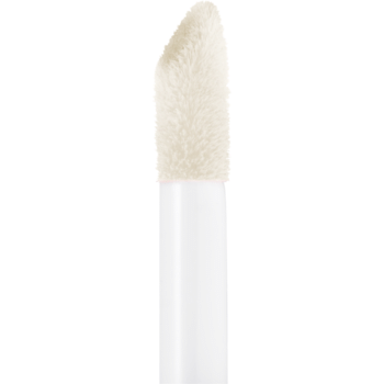 Essence Hydra Kiss Lipstick Oil 07