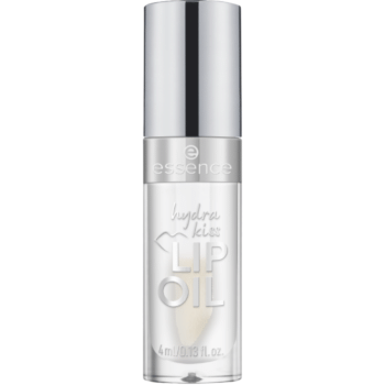 Essence Hydra Kiss Lipstick Oil 07