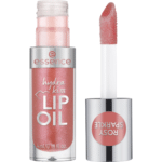 Essence Hydra Kiss Lipstick Oil 11