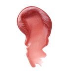 Essence Hydra Kiss Lipstick Oil 11