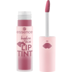 Essence Hydra Kiss Lipstick Tint 02