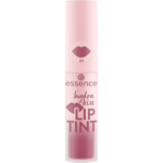Essence Hydra Kiss Lipstick Tint 02