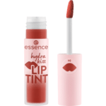 Essence Hydra Kiss Lipstick Tint 04