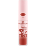 Essence Hydra Kiss Lipstick Tint 04