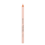 Essence Inner Eye Brightening Pen 01