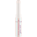 Essence Jelly Jewels Glitter Stick 01