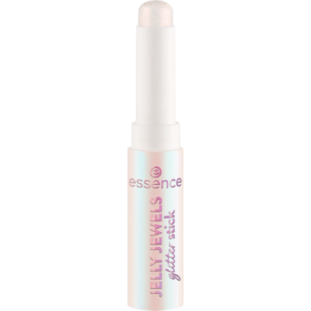 Essence Jelly Jewels Glitter Stick 01