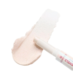 Essence Jelly Jewels Glitter Stick 01