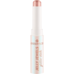 Essence Jelly Jewels Glitter Stick 03