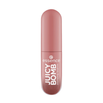 Essence Juicy Bomb Plumping Lipgloss 04