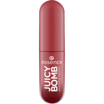 Essence Juicy Bomb Plumping Lipgloss 05