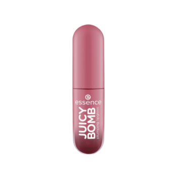 Essence Juicy Bomb Plumping Lipgloss 08