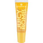 Essence Juicy Bomb Shiny Lipgloss 109