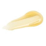 Essence Juicy Bomb Shiny Lipgloss 109