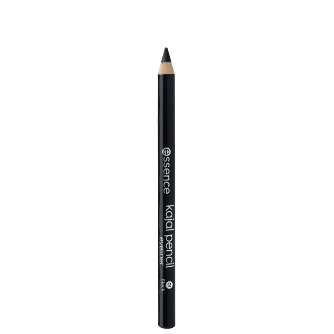 Essence Kajal Pencil 01 – Image 2