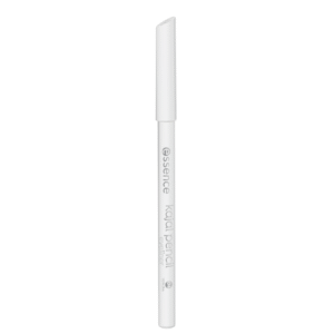 Essence Kajal Pencil 04