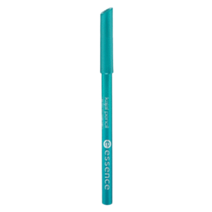 Essence Kajal Pencil 25