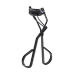 Essence Lash Curler 01