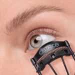 Essence Lash Curler 01