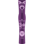 Essence Lash Princess False Lash Effect Mascara Purple