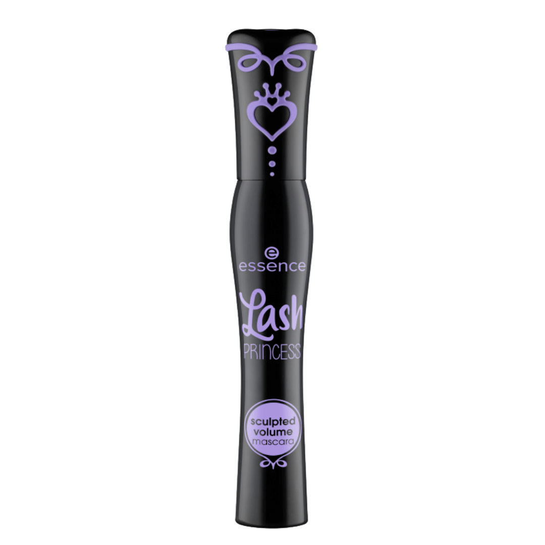 Essence Lash Princess Sculpted Volume Mascara – Image 2