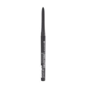 Essence Long-Lasting Eye Pencil 34