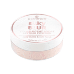 Essence Silky Blur Translucent Libre Setting Powder 10