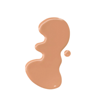 Essence Skin Tint Hydrating Natural Finish 20