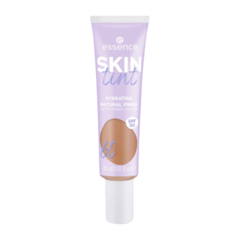 Essence Skin Tint Hydrating Natural Finish 60