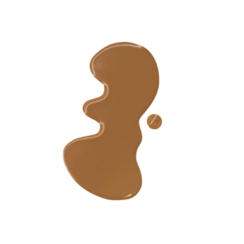 Essence Skin Tint Hydrating Natural Finish 60