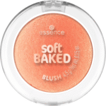 Essence Soft Baked Blush 20