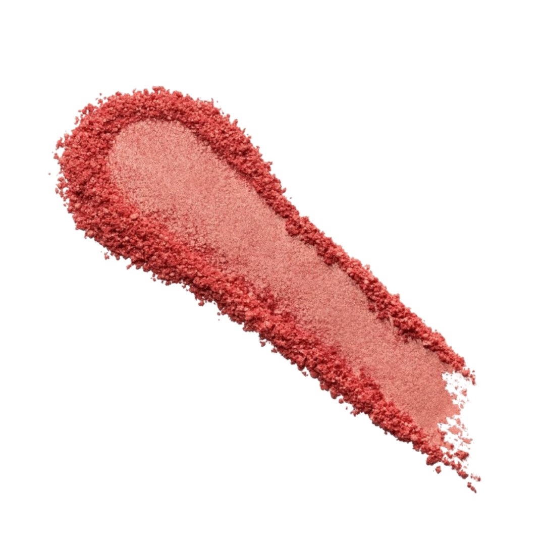 Essence Soft Baked Blush 20 – Image 3