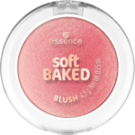Essence Soft Baked Blush 30
