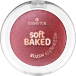 Essence Soft Baked Blush 60