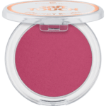 Essence Soft Touch Bouncy Blush 20