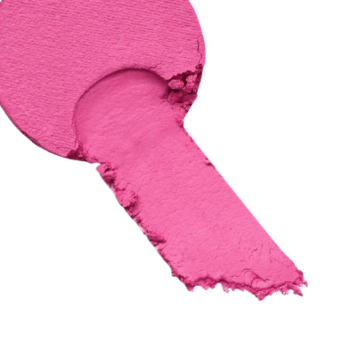 Essence Soft Touch Bouncy Blush 20