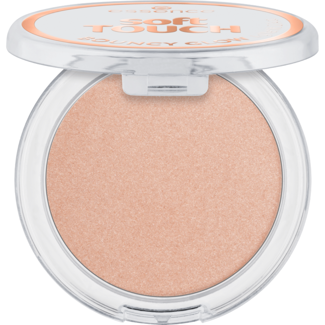 Essence Soft Touch Bouncy Glow 20 – Image 2