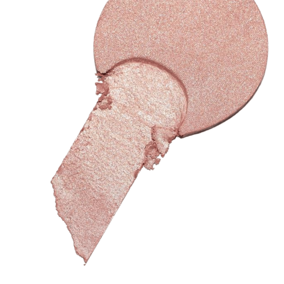 Essence Soft Touch Bouncy Glow 20 – Image 3