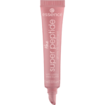 Essence The Super Peptide Glossy Lipstick Treatment 03