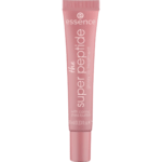 Essence The Super Peptide Glossy Lipstick Treatment 03
